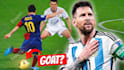 create youtube thumbnail design