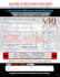 design fashionable flyers, posters, brochure and banners