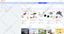 do data entry, web research, copy paste, product listing as a virtual assistant