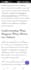 do high da 90 guest post with seo dofollow backlink