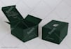 design professional product packaging