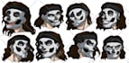create character sheet for you