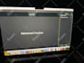 consult your team about gds API integration