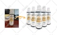 remove background and product photo retouching in USA
