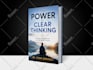 do book cover design, ebook covers, amazon KDP ready covers