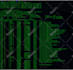 do advanced penetration and vulnerability test your website