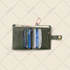 professional photoshop photo editing, product retouching, and background removal