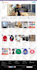 do alidropship dropshipping website with woocommerce store