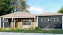 improve your facade design