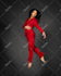 edit photo retouching and image editing in 1 hour