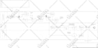 draw bpmn business process diagram