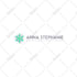 design unique initial signature logo for your name