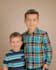 do face  swap or head change in photoshop