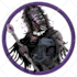 draw roll20, dnd, foundry, fantasy grounds, tokens for you