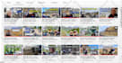 do monthly SEO service with high da backlinks to increase domain authority