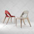 design 3d cad, technical drawing 2d and high quality image