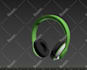 create 3d models in cinema 4d
