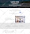 be your divi theme and website developer, designer and wordpress expert