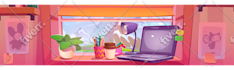design website banner, header, slider, hero image, and web banners