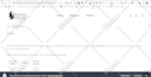 do shopify bug fix, html, css, and liquid issues