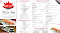 create professional canva graphic designs social media posts canva templates