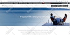 creative and unique wordpress website design or professional and custom solution