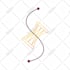 create stunning business logo design, redesign