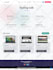 design professional hostinger wordpress website using elementor