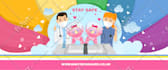 do awesome childrens book illustration