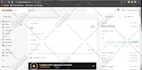 do advance shopify SEO for sales, traffic and google rankings