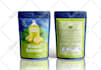create cannabis, cbd product label, and packaging