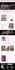 design, redesign wix website, wix website redesign, wix website, wix studio