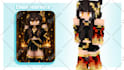 create your custom minecraft skin