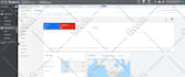 set up google shopping ads for your shopify store