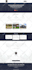 build a real estate investor landing page or website