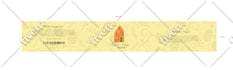 design product packaging, label and 3d product mockup