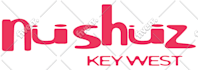be your car scout to find vehicles anywhere in the USA