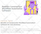 publish dofollow guest post at digibharata