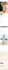 shopify bug fix, shopify developer, shopify coder, shopify theme customization