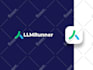 design minimalist app logo design with app icon
