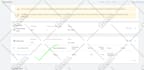 setup google analytics,tag manager,ads conversion tracking
