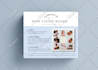 do product packaging design, food packaging, box design