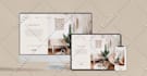 redesign, revamp, redo, copy or clone wordpress website
