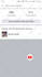 do facebook promotion, social media marketing, ads in usa, uk, canada, australia