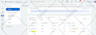 setup google tag manager for ads conversion tracking and analytics 4