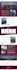 do wordpress website development, design or redesign wordpress blog website