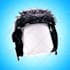 make roblox head profile picture gfx for any social media