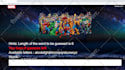 do primefaces jsf java based project