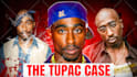 create true crime youtube , documentry and mystery videos