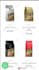 do responsive landing page design with elementor pro